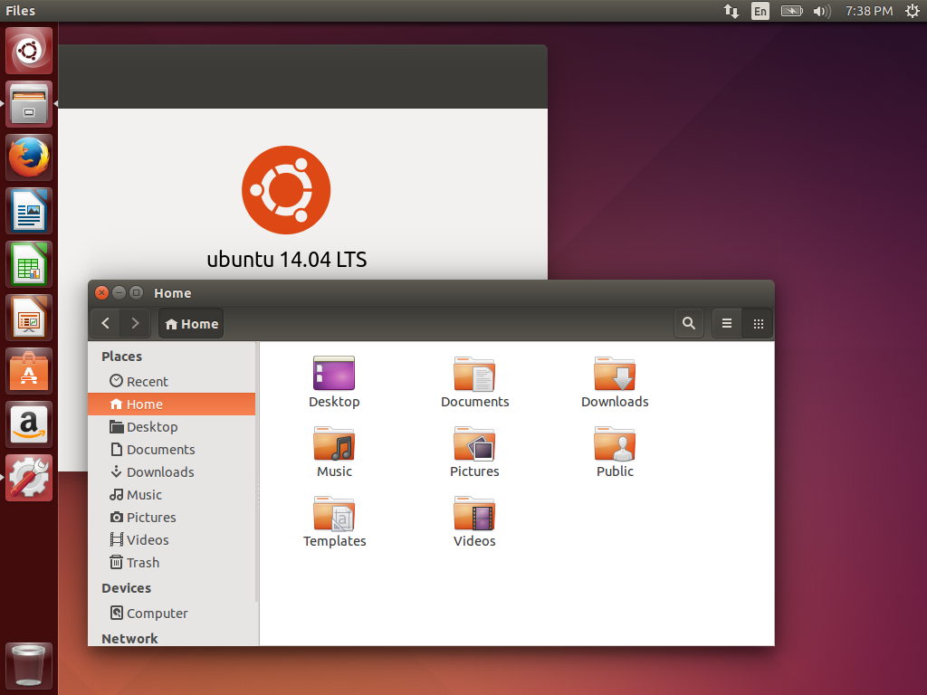 ubuntu-14.04-desktop